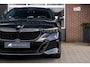 BMW 5-Serie 550e xDrive Touring M Sport Pro | Panorama | Harman/Kardon | Driving Ass. Plus | Trekhaak | 4-Wielbest. | 20' Inch |