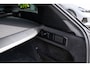 BMW 5-Serie 550e xDrive Touring M Sport Pro | Panorama | Harman/Kardon | Driving Ass. Plus | Trekhaak | 4-Wielbest. | 20' Inch |