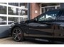 BMW 5-Serie 550e xDrive Touring M Sport Pro | Panorama | Harman/Kardon | Driving Ass. Plus | Trekhaak | 4-Wielbest. | 20' Inch |