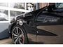 BMW 5-Serie 550e xDrive Touring M Sport Pro | Panorama | Harman/Kardon | Driving Ass. Plus | Trekhaak | 4-Wielbest. | 20' Inch |