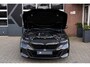 BMW 5-Serie 550e xDrive Touring M Sport Pro | Panorama | Harman/Kardon | Driving Ass. Plus | Trekhaak | 4-Wielbest. | 20' Inch |