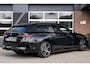BMW 5-Serie 550e xDrive Touring M Sport Pro | Panorama | Harman/Kardon | Driving Ass. Plus | Trekhaak | 4-Wielbest. | 20' Inch |