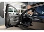 BMW 5-Serie 550e xDrive Touring M Sport Pro | Panorama | Harman/Kardon | Driving Ass. Plus | Trekhaak | 4-Wielbest. | 20' Inch |