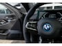 BMW 5-Serie 550e xDrive Touring M Sport Pro | Panorama | Harman/Kardon | Driving Ass. Plus | Trekhaak | 4-Wielbest. | 20' Inch |