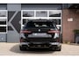 BMW 5-Serie 550e xDrive Touring M Sport Pro | Panorama | Harman/Kardon | Driving Ass. Plus | Trekhaak | 4-Wielbest. | 20' Inch |