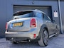 MINI Countryman Mini 2.0 Cooper S ALL4 Chili, FULL OPTION