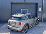 MINI Countryman Mini 2.0 Cooper S ALL4 Chili, FULL OPTION