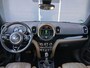 MINI Countryman Mini 2.0 Cooper S ALL4 Chili, FULL OPTION