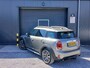MINI Countryman Mini 2.0 Cooper S ALL4 Chili, FULL OPTION