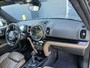 MINI Countryman Mini 2.0 Cooper S ALL4 Chili, FULL OPTION