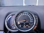 MINI Countryman Mini 2.0 Cooper S ALL4 Chili, FULL OPTION