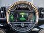 MINI Countryman Mini 2.0 Cooper S ALL4 Chili, FULL OPTION