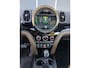 MINI Countryman Mini 2.0 Cooper S ALL4 Chili, FULL OPTION