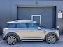 MINI Countryman Mini 2.0 Cooper S ALL4 Chili, FULL OPTION