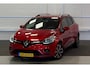 Renault Clio Estate 0.9i TCe Intens 1e eigenaar Navigatie Climate Control