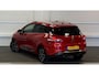 Renault Clio Estate 0.9i TCe Intens 1e eigenaar Navigatie Climate Control
