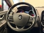 Renault Clio Estate 0.9i TCe Intens 1e eigenaar Navigatie Climate Control