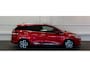 Renault Clio Estate 0.9i TCe Intens 1e eigenaar Navigatie Climate Control