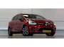 Renault Clio Estate 0.9i TCe Intens 1e eigenaar Navigatie Climate Control