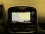 Renault Clio Estate 0.9i TCe Intens 1e eigenaar Navigatie Climate Control