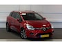 Renault Clio Estate 0.9i TCe Intens 1e eigenaar Navigatie Climate Control