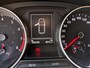 Volkswagen Polo 1.0 Comfortline | Parkeer sensoren | Stoel verwarming | Lichtmetaal |