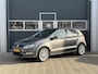 Volkswagen Polo 1.0 Comfortline | Parkeer sensoren | Stoel verwarming | Lichtmetaal |