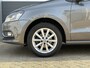 Volkswagen Polo 1.0 Comfortline | Parkeer sensoren | Stoel verwarming | Lichtmetaal |