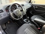 Volkswagen Polo 1.0 Comfortline | Parkeer sensoren | Stoel verwarming | Lichtmetaal |