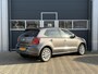 Volkswagen Polo 1.0 Comfortline | Parkeer sensoren | Stoel verwarming | Lichtmetaal |