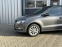 Volkswagen Polo 1.0 Comfortline | Parkeer sensoren | Stoel verwarming | Lichtmetaal |
