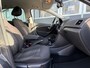 Volkswagen Polo 1.0 Comfortline | Parkeer sensoren | Stoel verwarming | Lichtmetaal |