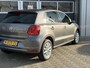 Volkswagen Polo 1.0 Comfortline | Parkeer sensoren | Stoel verwarming | Lichtmetaal |