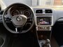 Volkswagen Polo 1.0 Comfortline | Parkeer sensoren | Stoel verwarming | Lichtmetaal |