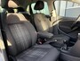 Volkswagen Polo 1.0 Comfortline | Parkeer sensoren | Stoel verwarming | Lichtmetaal |