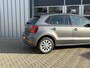 Volkswagen Polo 1.0 Comfortline | Parkeer sensoren | Stoel verwarming | Lichtmetaal |