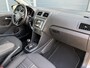 Volkswagen Polo 1.0 Comfortline | Parkeer sensoren | Stoel verwarming | Lichtmetaal |