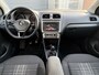 Volkswagen Polo 1.0 Comfortline | Parkeer sensoren | Stoel verwarming | Lichtmetaal |