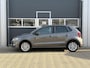 Volkswagen Polo 1.0 Comfortline | Parkeer sensoren | Stoel verwarming | Lichtmetaal |