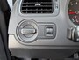 Volkswagen Polo 1.0 Comfortline | Parkeer sensoren | Stoel verwarming | Lichtmetaal |