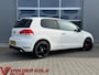 Volkswagen Golf 1.2 TSI Comfortline | Navigatie | Cruise | Climate | Lichtmetaal