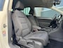 Volkswagen Golf 1.2 TSI Comfortline | Navigatie | Cruise | Climate | Lichtmetaal