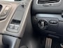 Volkswagen Golf 1.2 TSI Comfortline | Navigatie | Cruise | Climate | Lichtmetaal
