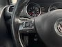 Volkswagen Golf 1.2 TSI Comfortline | Navigatie | Cruise | Climate | Lichtmetaal