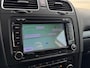 Volkswagen Golf 1.2 TSI Comfortline | Navigatie | Cruise | Climate | Lichtmetaal