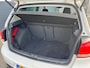 Volkswagen Golf 1.2 TSI Comfortline | Navigatie | Cruise | Climate | Lichtmetaal