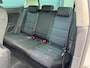 Volkswagen Golf 1.2 TSI Comfortline | Navigatie | Cruise | Climate | Lichtmetaal