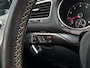 Volkswagen Golf 1.2 TSI Comfortline | Navigatie | Cruise | Climate | Lichtmetaal