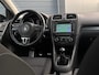 Volkswagen Golf 1.2 TSI Comfortline | Navigatie | Cruise | Climate | Lichtmetaal