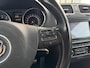 Volkswagen Golf 1.2 TSI Comfortline | Navigatie | Cruise | Climate | Lichtmetaal